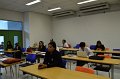 20170719-12 coop-1091